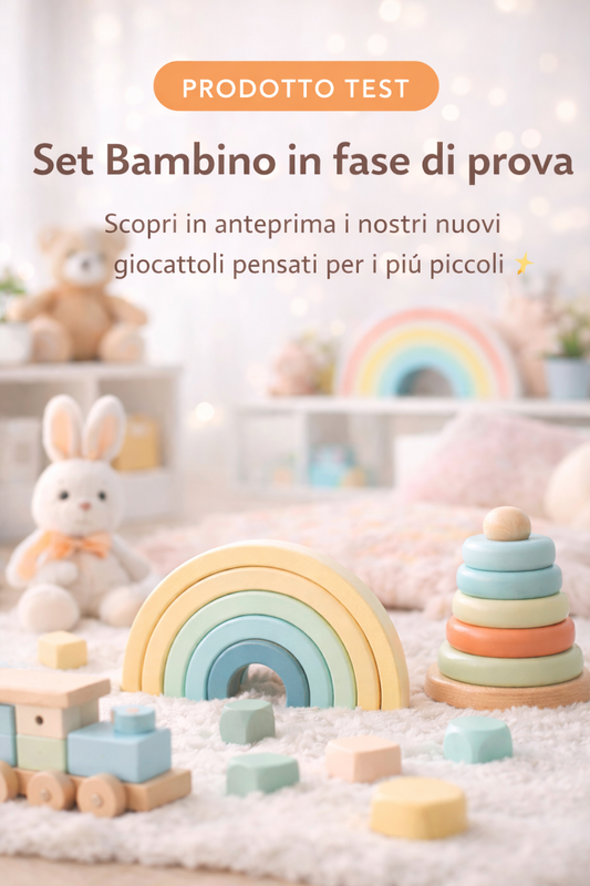 Prodotto Test 2