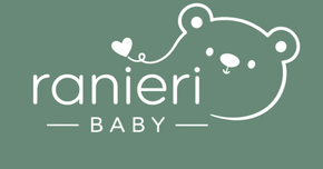 Ranieri Baby