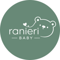 Ranieri Baby