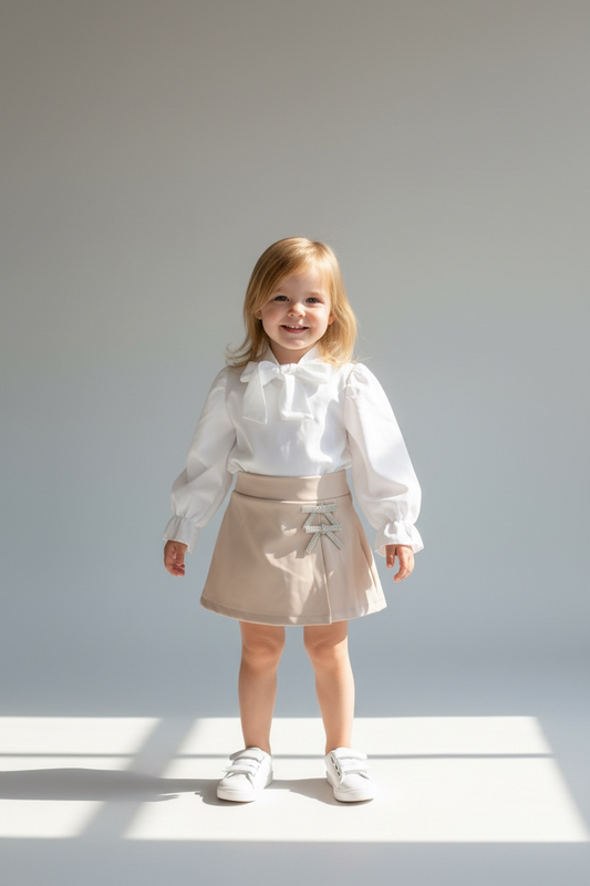 Completo Bimba Sole