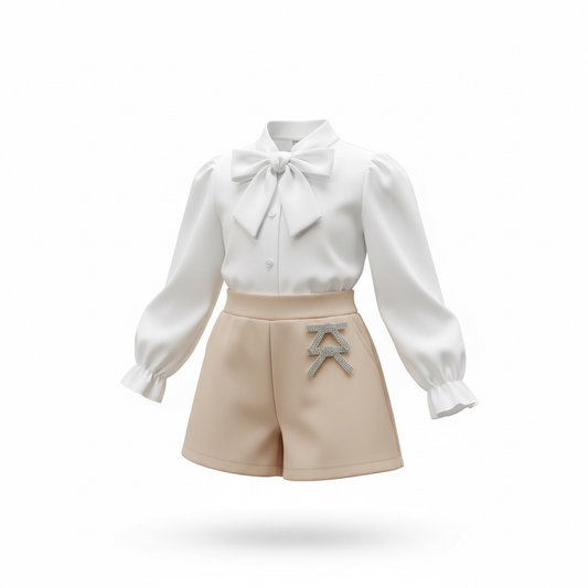 Completo Bimba Sole