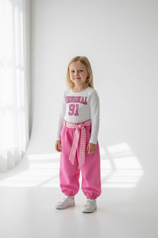 Completo Bimba Original