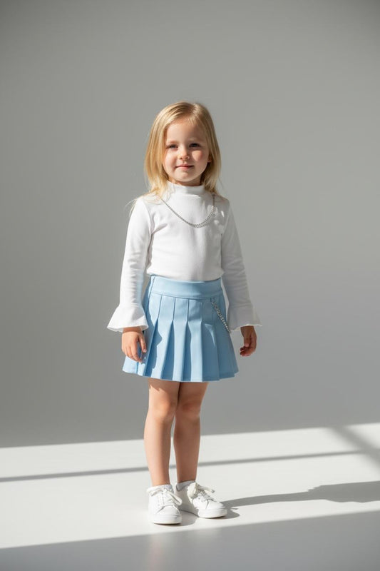 Completo Bimba Cielo