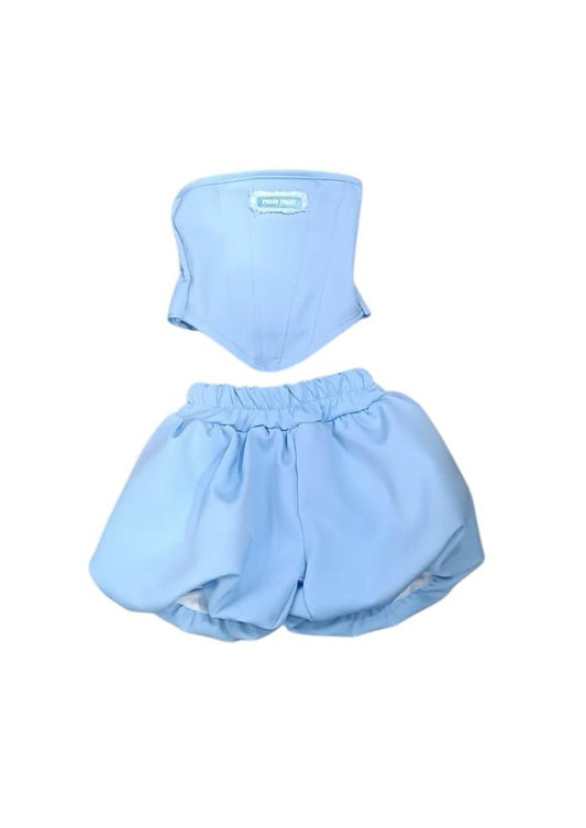 Completo Bimba Balloon