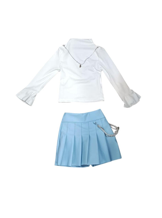 Completo Bimba Cielo