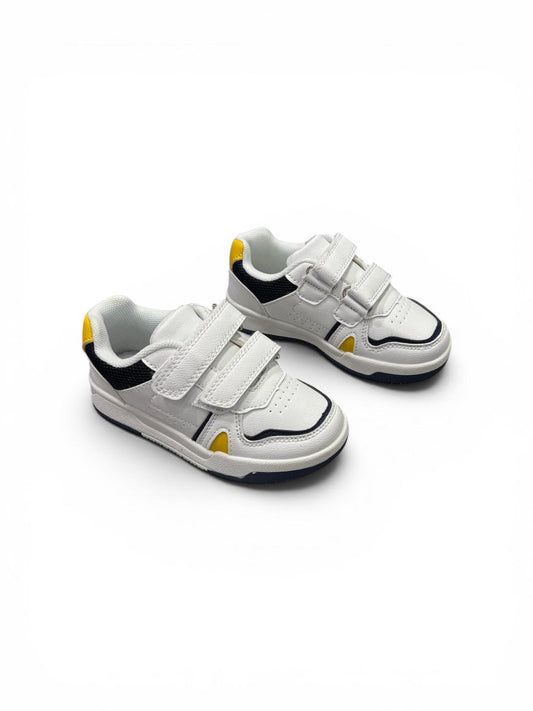 Scarpe Miami