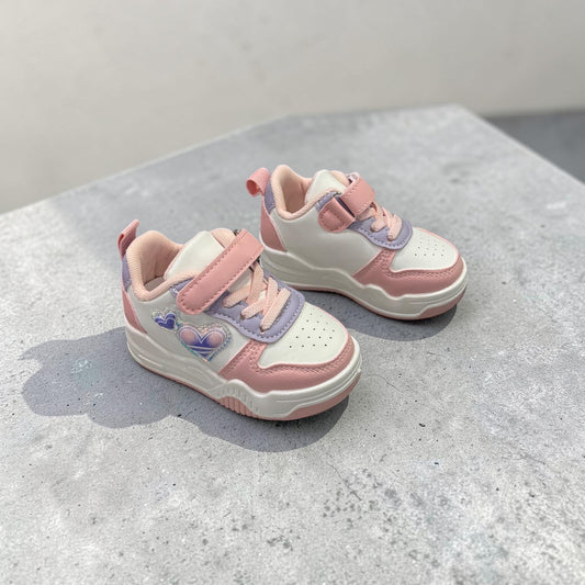 Sneakers Sweet