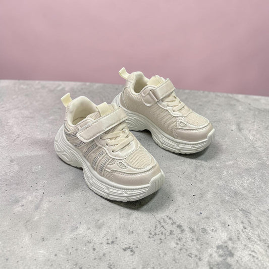Sneakers Florida