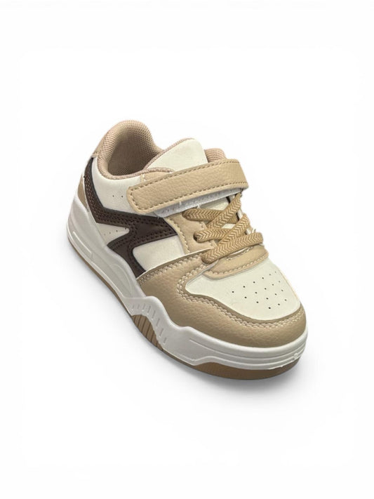 Sneakers Londra