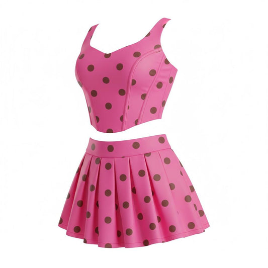 Completo Pois