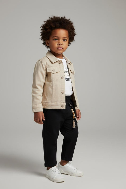 Completo Bimbo Urban