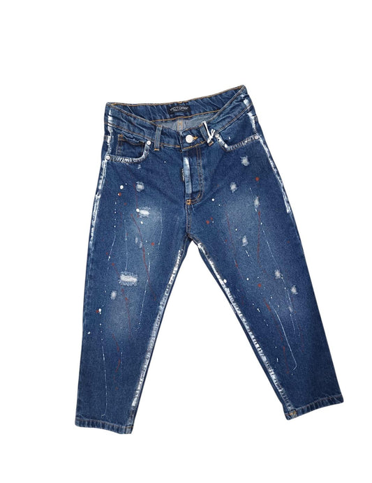 Jeans Londra