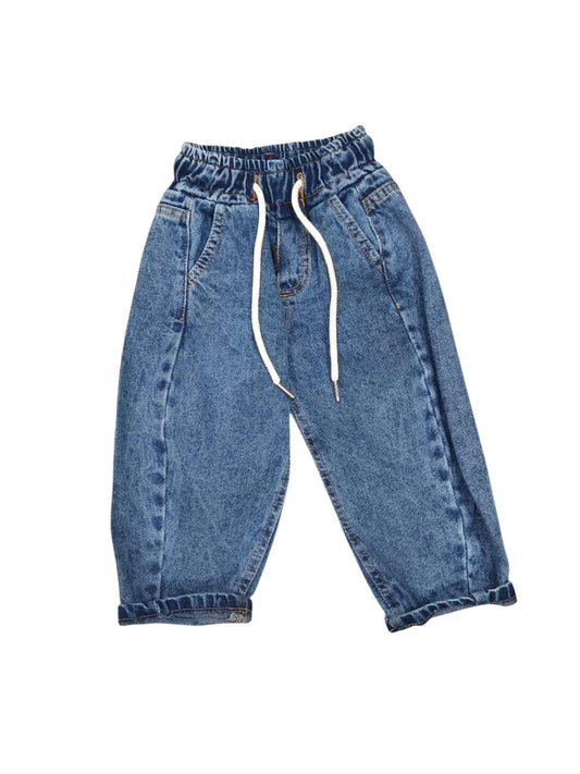 Jeans Bimbo Senegal
