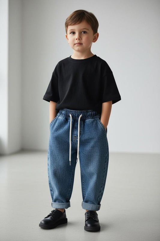 Jeans Bimbo Senegal