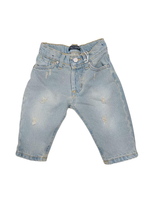 Jeans Bimbo Tokio