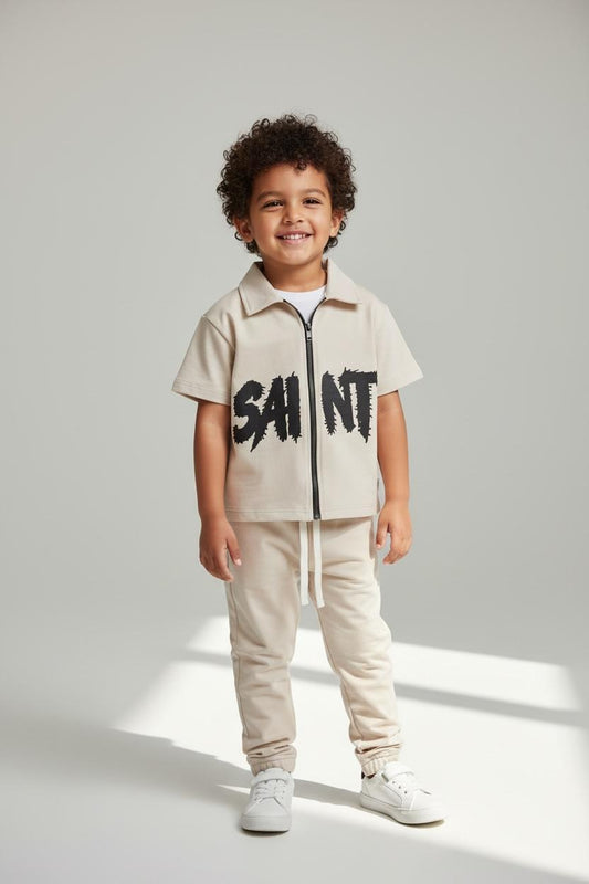 Completo Saint