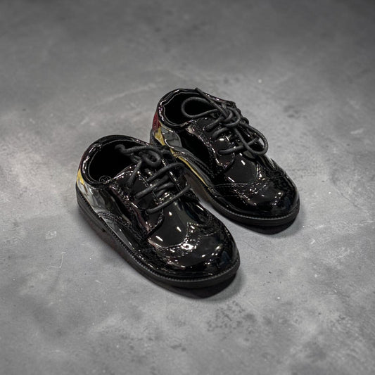 Scarpe Lucide