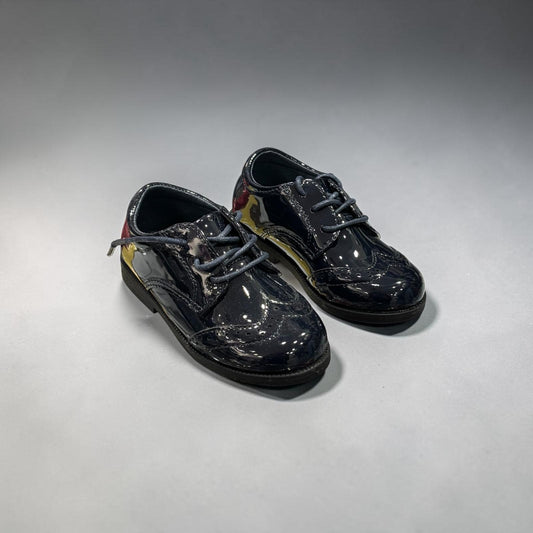 Scarpe Lucide