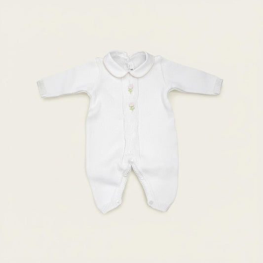 Set nascita Butterfly