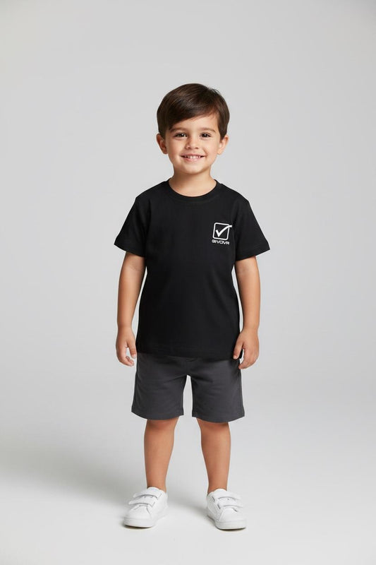 T-shirt Givova