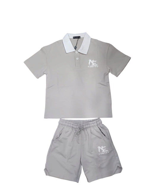 Completo polo