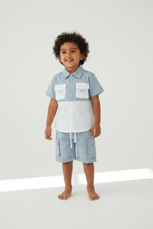 abbigliamento
