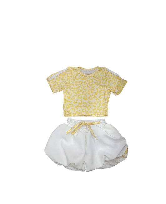 Complet0 Yellow