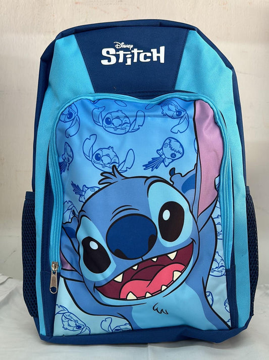 Zaino Stich
