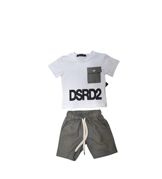 Completo DSR