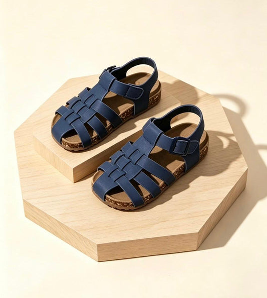 Sandali Ragnetto