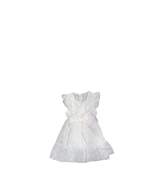 Vestito Sara