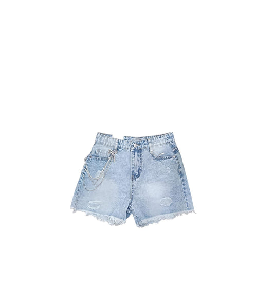 Shorts Catena