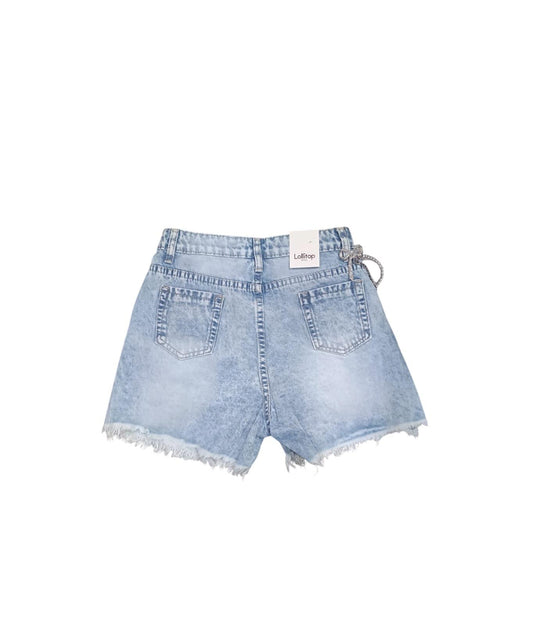 Shorts Catena