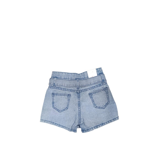 Shorts Panta Gonna