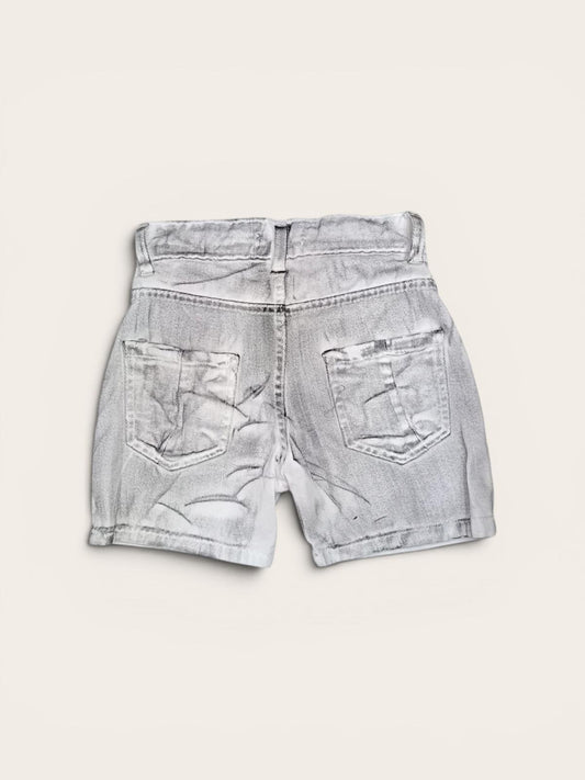 Shorts Sfumato