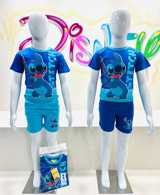Completo Stich