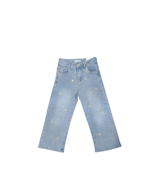 Jeans Fiore
