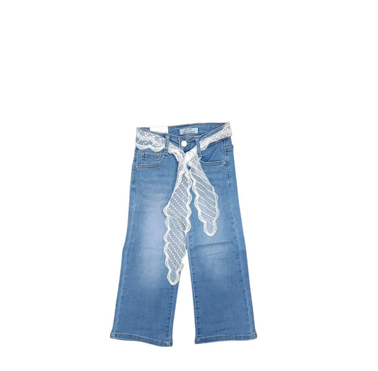 Jeans Mara