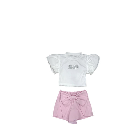 Completo Pink Min