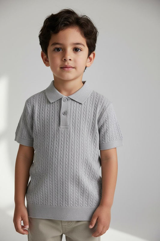 Polo Filo