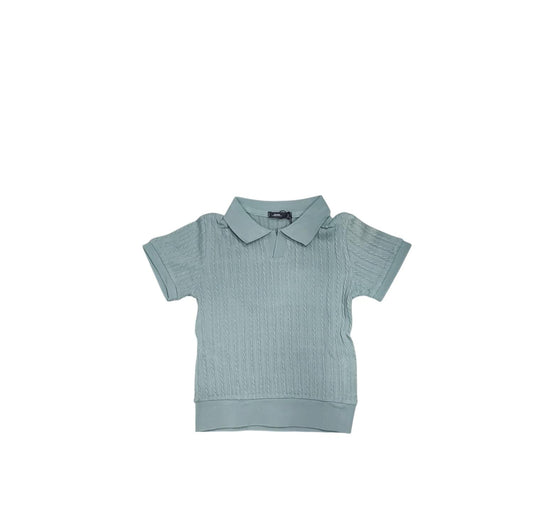 Polo Filo
