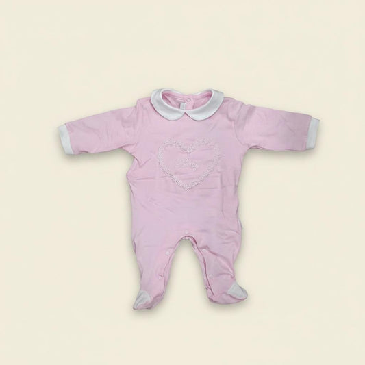 Tutina Baby