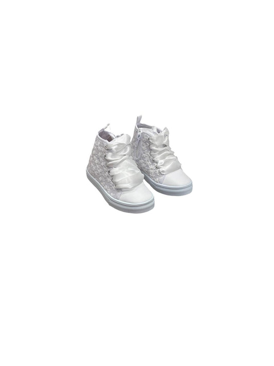 Sneakers Fiore