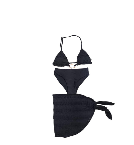 Costume cuore