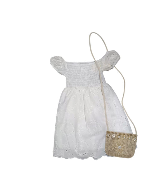 Vestito Tenerife