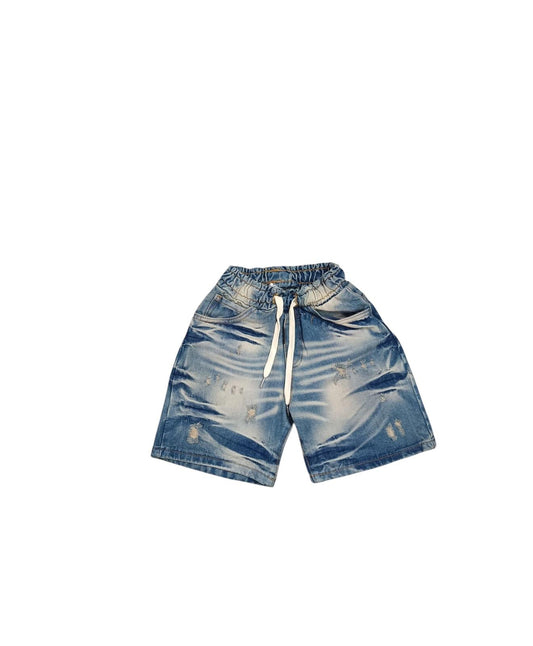 Jeans Street