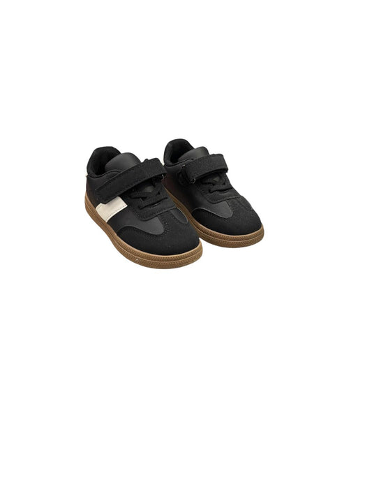 Scarpe Senegal