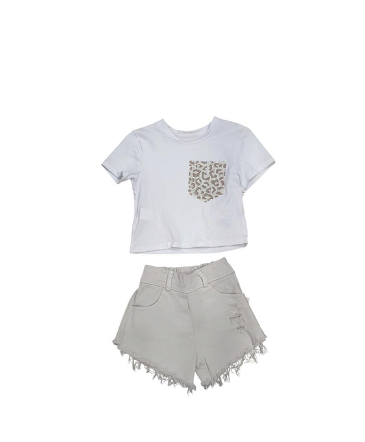 Completo Tasca Leo