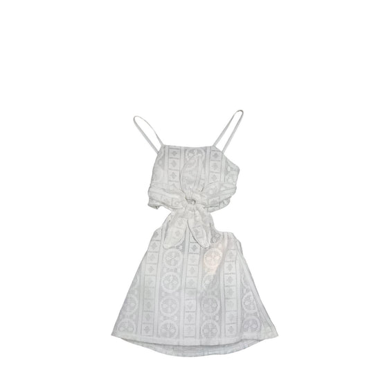 Vestito Beautiful