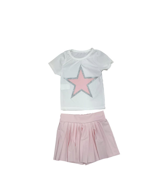 Completo Stella